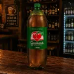 Guaraná Antárctica 2L