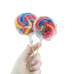 Paletas del chavo