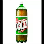 Dolly Guaraná 2L