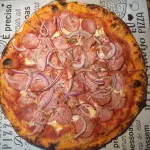 CALABRIA