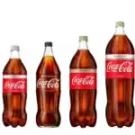 COCACOLA
