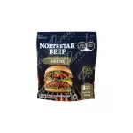 Carne Sirloin NorthStar.150g