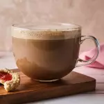 Café Mocca