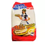 Harina de Cachapas Mantuana 500gr