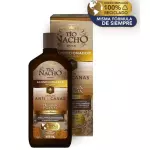 Acond. Tio Nacho ANTI CANAS 415ML