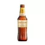 CERVEZA CLUB COLOMBIA