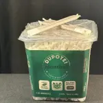 Tabaco Bolado