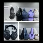 Clave: CHT580 Diadema Bluetooth SONY