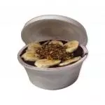 AÇAÍ P COM ADICIONAL (COD 621)