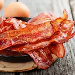 Tocino