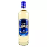 Cabaré Amburana 700ml