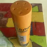 Gás Lighter NTK