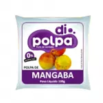 Mangaba Dipolpa