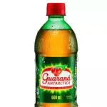 Antárctica 600ml