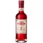 Campari Negroni 500ml