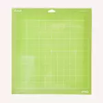 Tapetes Cricut Explore o Maker