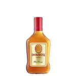 Brandy Domecq 375ml