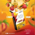 Zgy Tropical