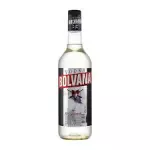 VODKA BOLVANA