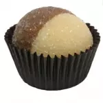 Casadinho