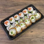 Combo 15 peças