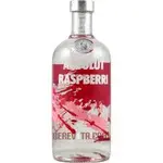ABSOLUT VODKA 1L