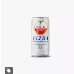 AMSTEL  ULTRA