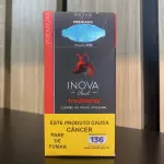 ivona sabores