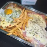 BOX MILAS