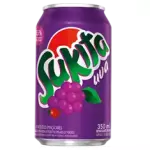 Sukita Uva 350ml