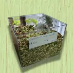 CHIMICHURRI SEM PIMENTA (50G)