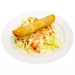 Taco Regular de Harina