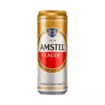Amstel 350ml