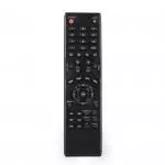 CE-DW Control para DW DISPLAY