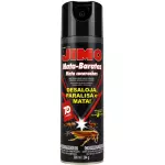 JIMO Mata-baratas 300ml