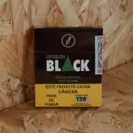 Djarum Black Menthol
