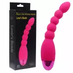 SILICONE POWER PROBE RECHARGEABLE LO