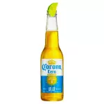 Corona Zero 330ml