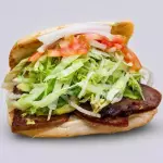lengua