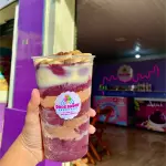 AÇAÍ COPO 700ML