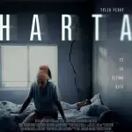 Harta