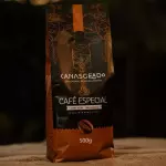 CATUAÍ VERMELHO 500g