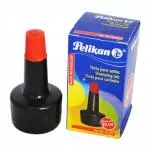Tinta Pelikan