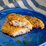 Especial do chef
