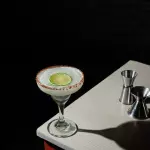 MARGARITA TRADICIONAL