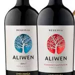 Aliwen Reserva