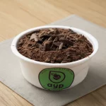 Açai Tigela Trufada