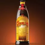 Kaluha