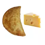 Queso L (18cm)
