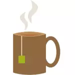 Té (Dilmah)